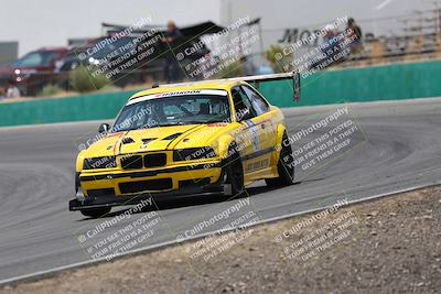 media/May-03-2025-Lucky Dog Racing (Sat) [[206de64b9d]]/Turn 4 B (1150am-130pm)/